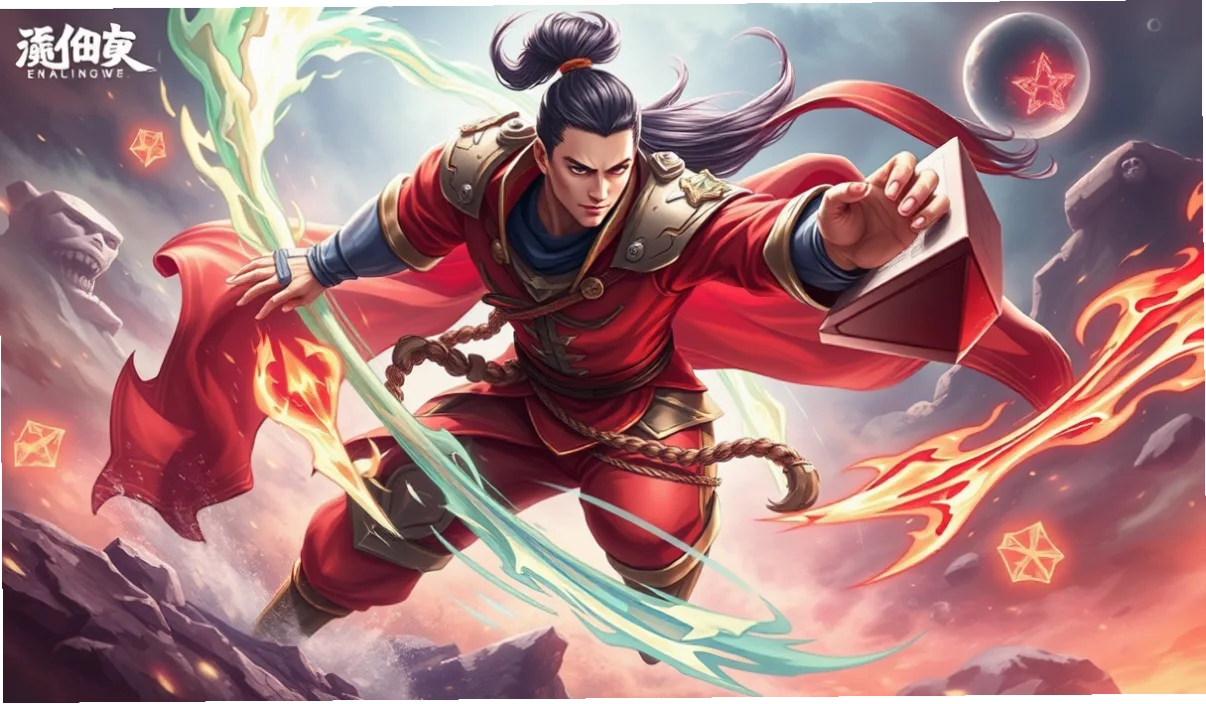 中国女排蔡斌执教 示意图