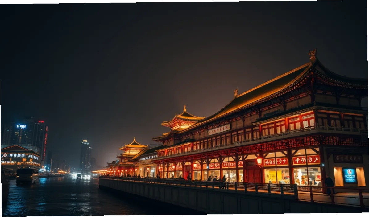 中国女排蔡斌执教 示例图