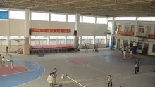 公司概况