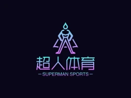 B体育 - 体育周边产品设计研发生产制造一站式服务 - BSPORTS