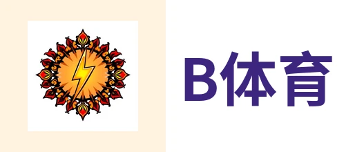 B体育 - 体育周边产品设计研发生产制造一站式服务 - BSPORTS