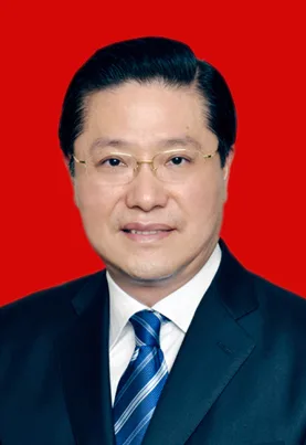 杜程